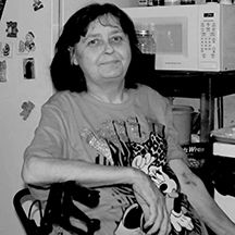 8-13-19 Lora Ray.jpg